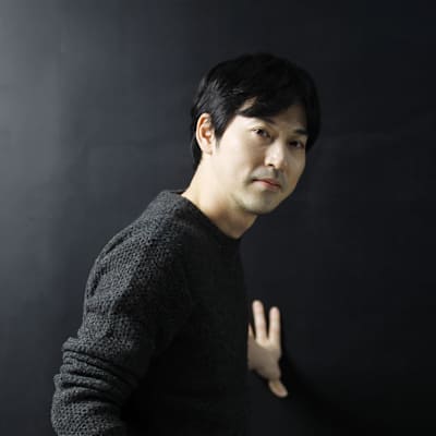 Yiruma