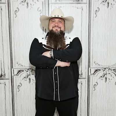 Sundance Head