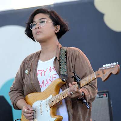 Jay Som