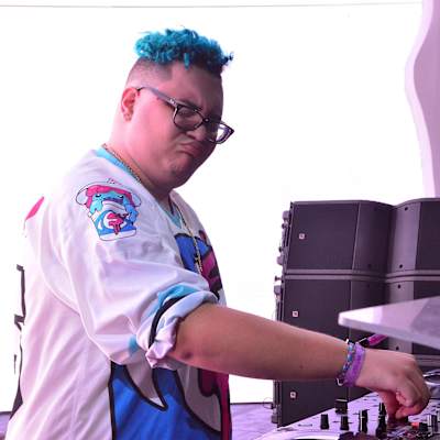 Slushii