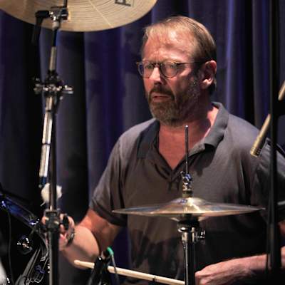 Simon Kirke