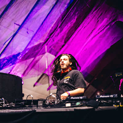 Subtronics