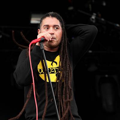 Nonpoint