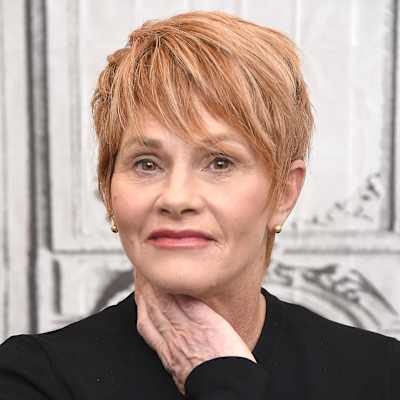 Shawn Colvin