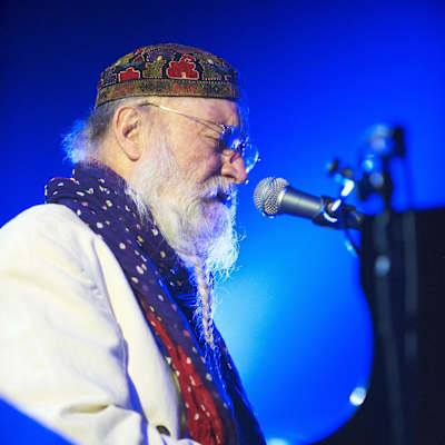 Terry Riley