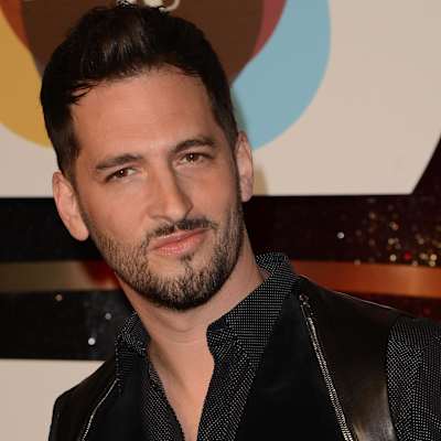 Jon B.
