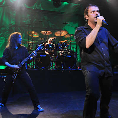 Blind Guardian