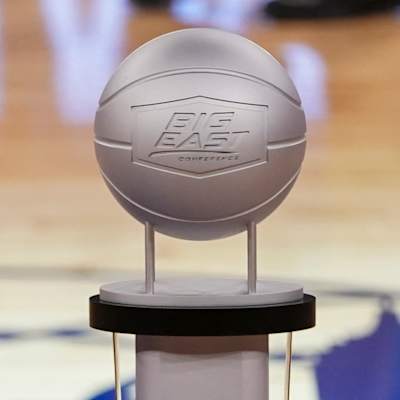 Big East Womens Basketball Tournament