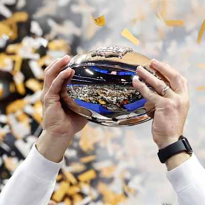 Chick-fil-A Peach Bowl