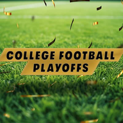College Football Playoff