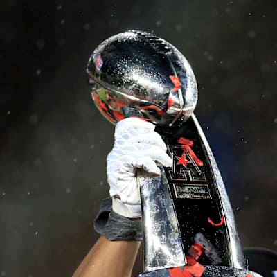 American Conference Football Championship