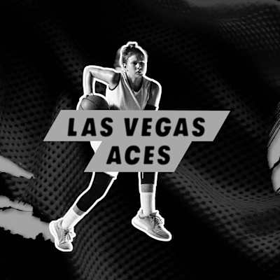 Las Vegas Aces