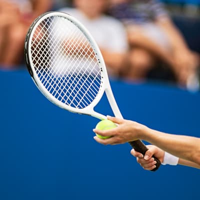 ATX Open