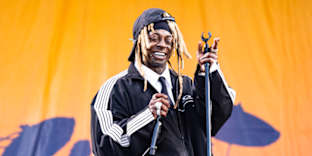 Lil Wayne Image