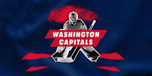 Washington Capitals Image