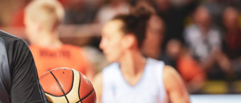 Arkansas Razorbacks Womens Basketball