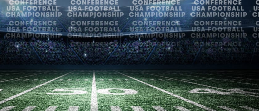 Conference USA Football Championship
