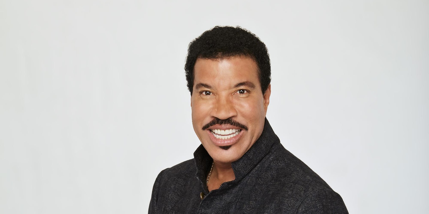 Lionel Richie Tickets & 2023 Sing A Song All Night Long Tour Dates