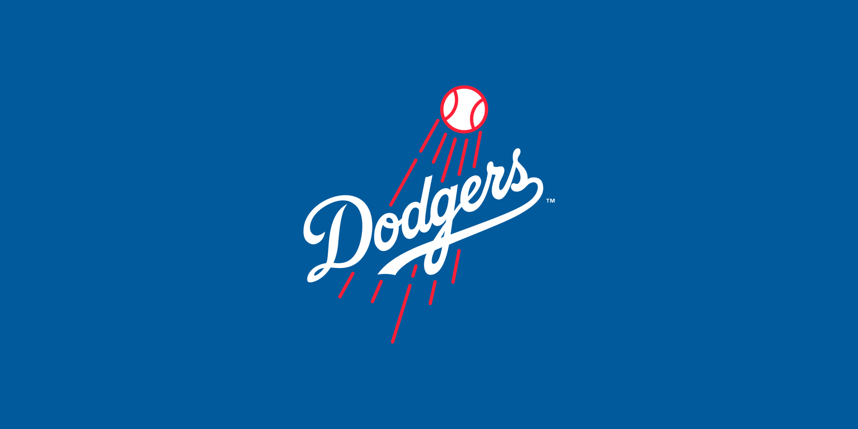 Los Angeles Dodgers Tickets 2023 Official Ticket Marketplace