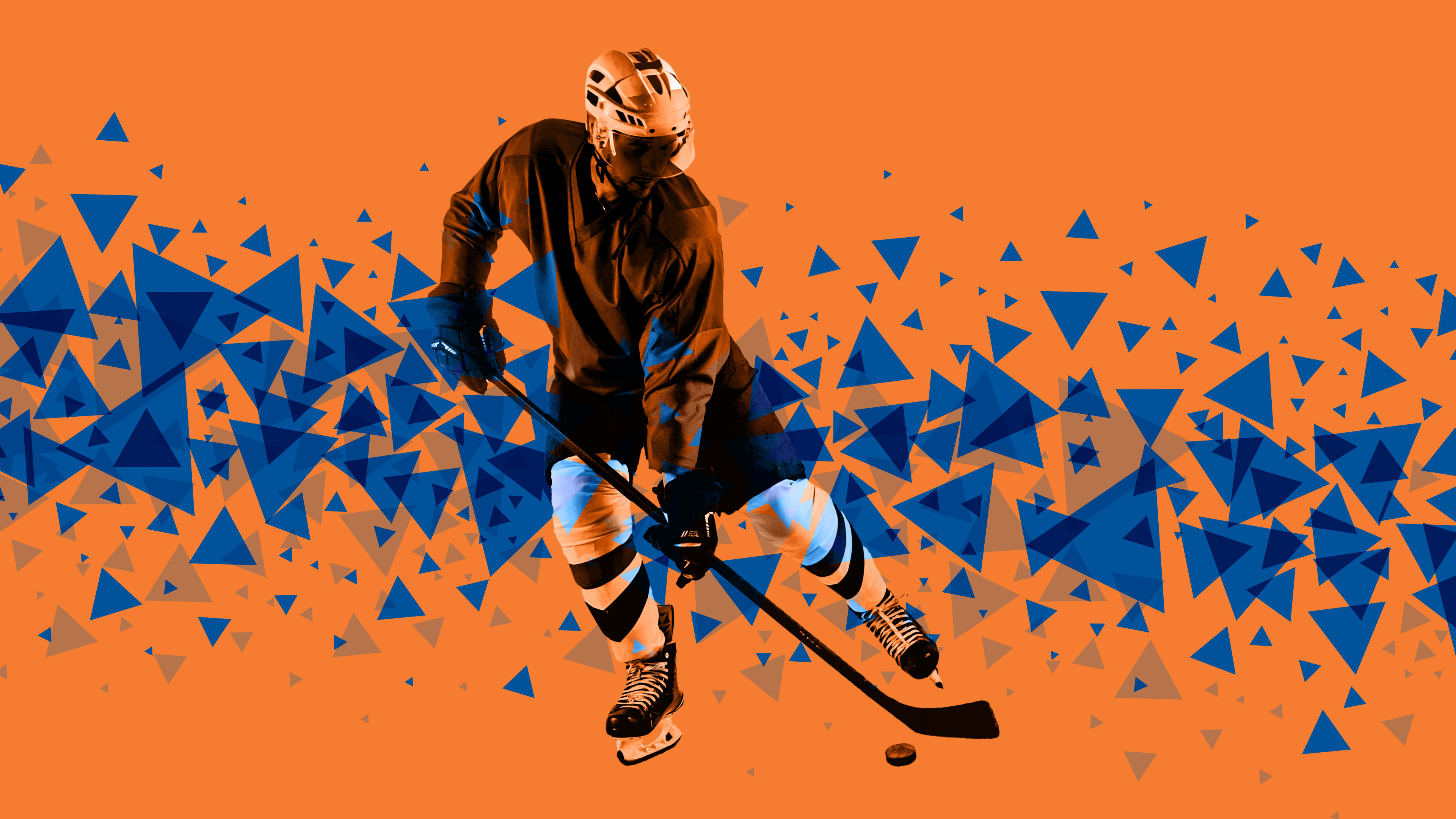 New York Islanders Tickets 2022 23 Islanders Games Vivid Seats New York Islanders Tickets 2022 23 Islanders Games Vivid Seats