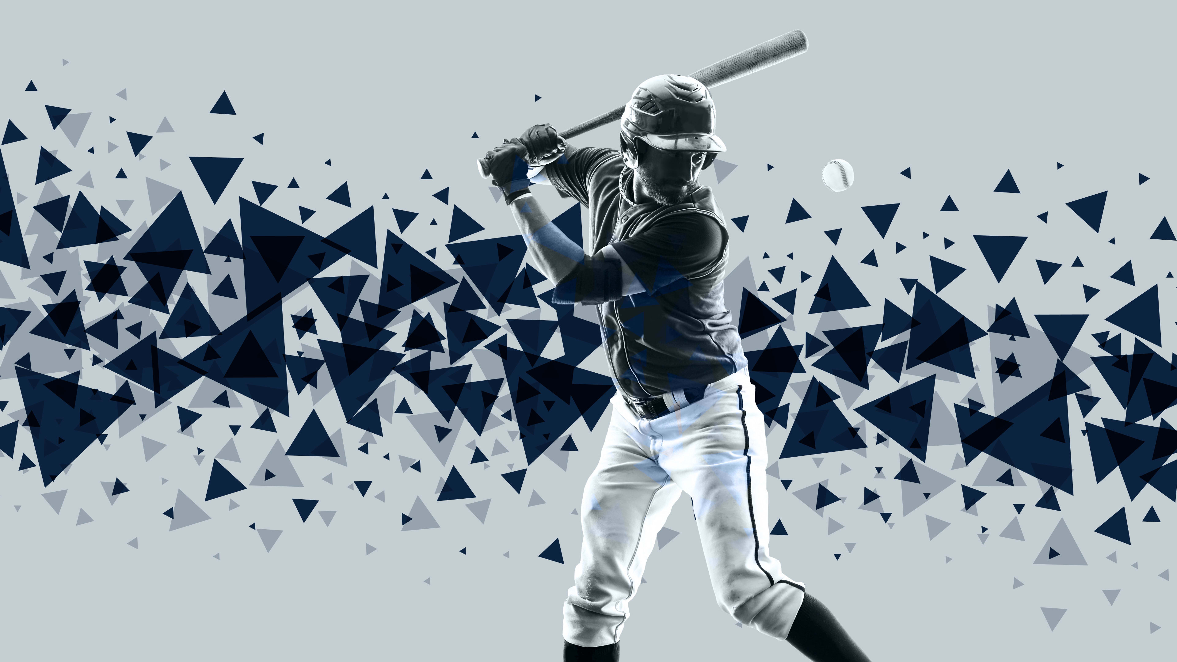 New York Yankees Tickets 2023 Vivid Seats