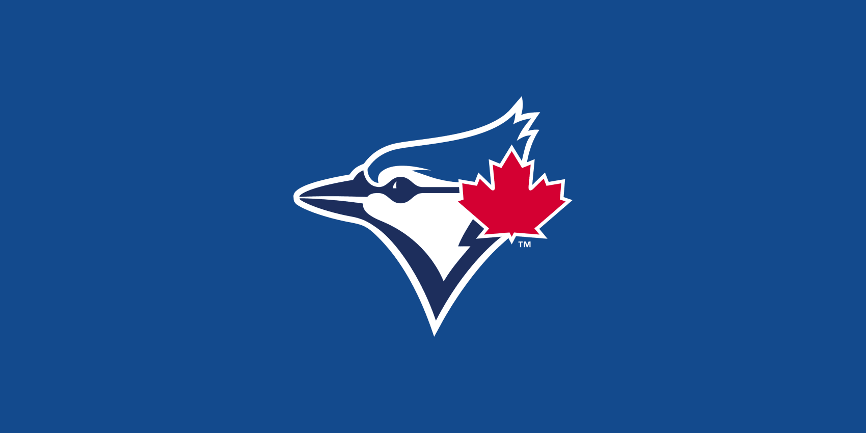 Toronto Blue Jays Tickets 2023 Vivid Seats