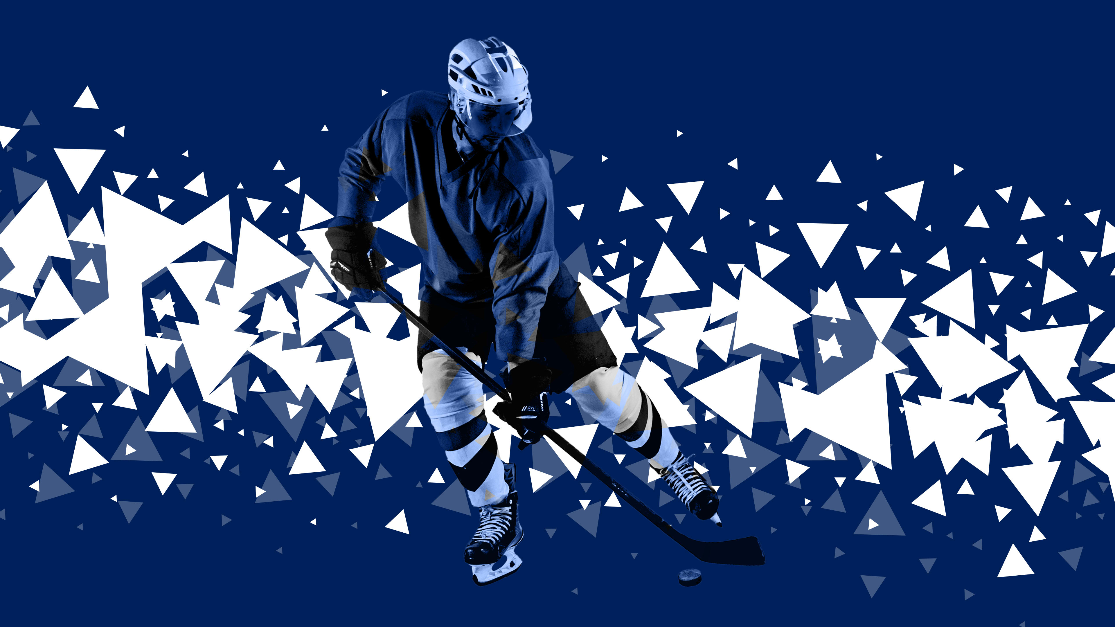 Toronto Maple Leafs DaniellaMarcin