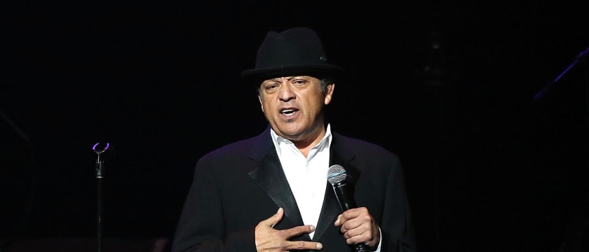 paul rodriguez tickets