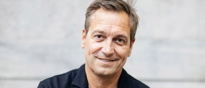 Dieter Nuhr Tickets Vivid Seats