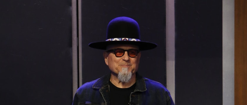 Bobcat Goldthwait Tickets | Vivid Seats