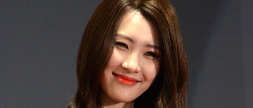 Sunmi