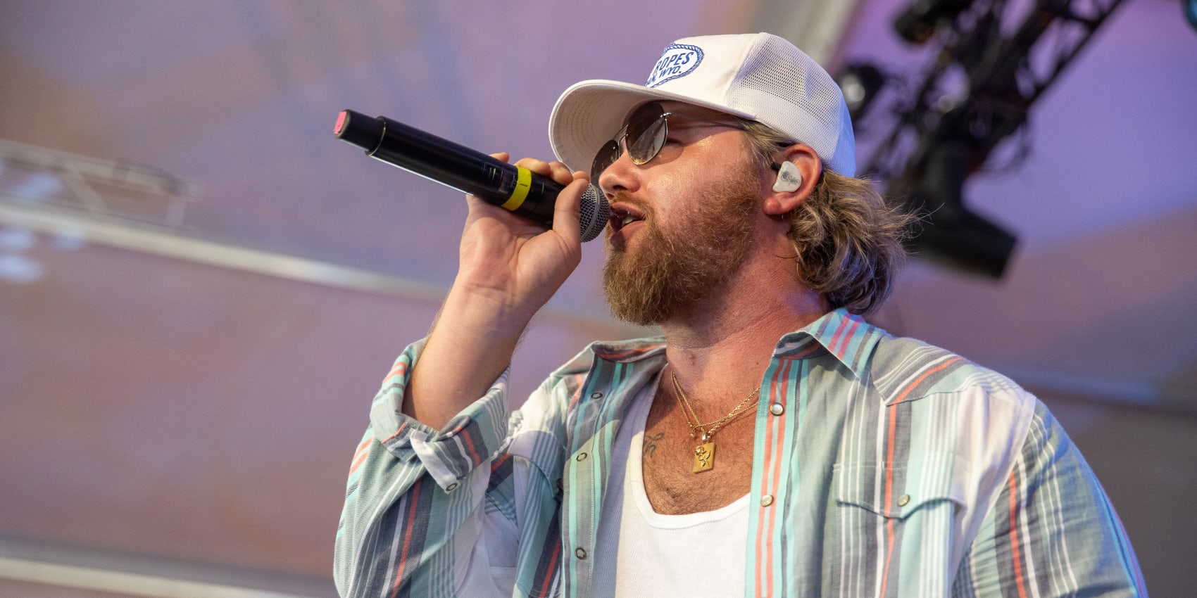 Ernest Tickets Vivid Seats