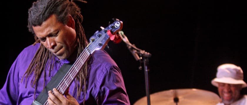 Harriet Tubman Tickets | Vivid Seats