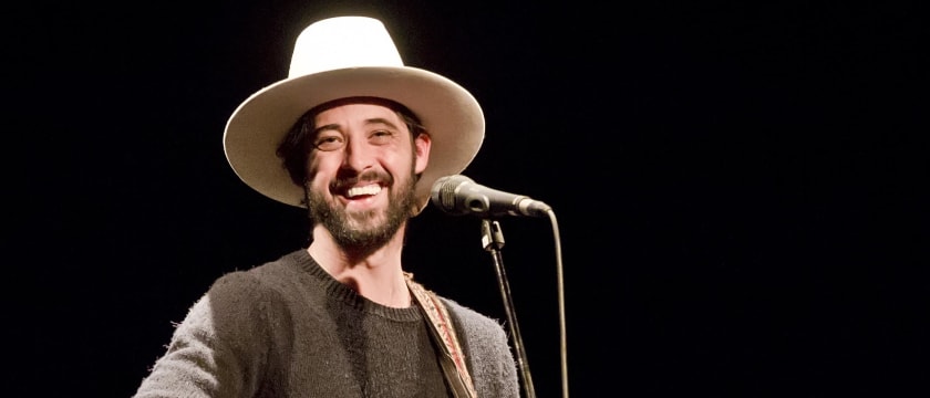 Ryan Bingham Tickets | Vivid Seats