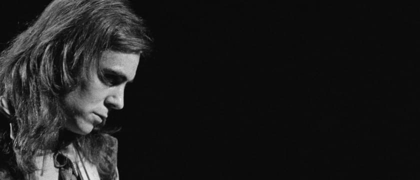 Terry Reid Tickets | Vivid Seats