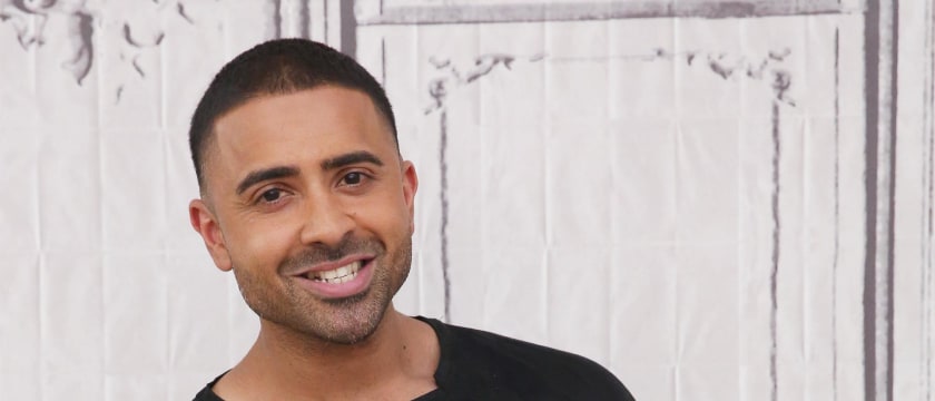 Jay Sean - I don't know what kinda business bottom right is into, but it  looks sketch af. | Facebook