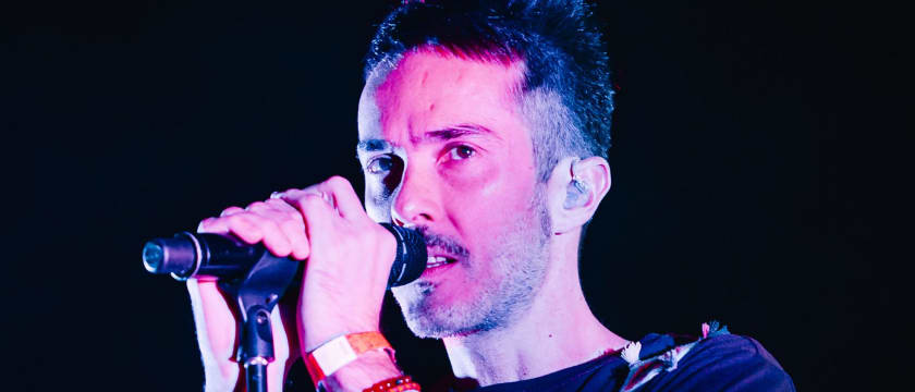 Vetusta Morla Tickets | Vivid Seats