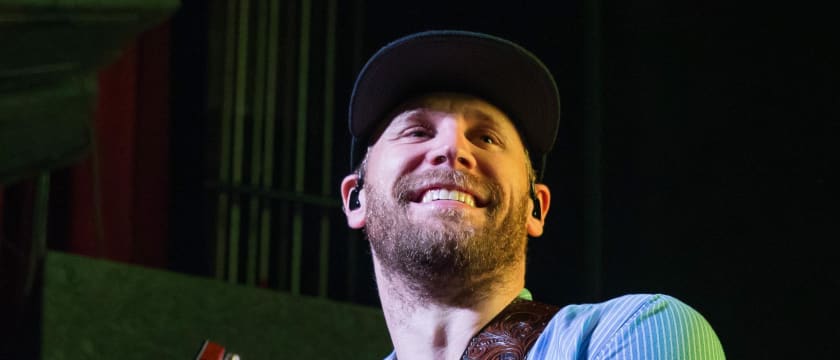 Chase Rice Tickets | Vivid Seats