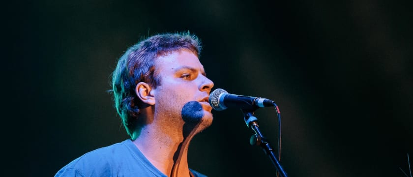 Mac DeMarco Tickets | Vivid Seats