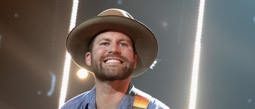 Drake White Tickets | Vivid Seats