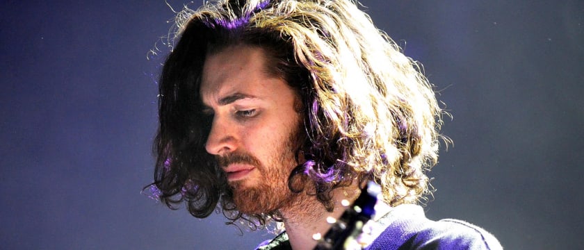 Hozier