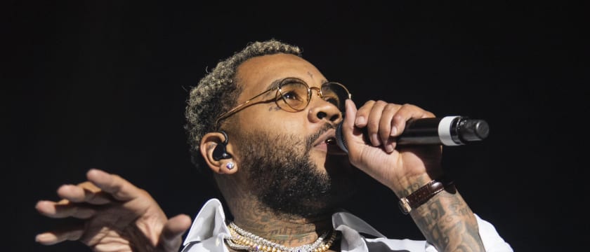 kevin gates tour 2022 dates