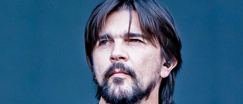 juanes tour dates 2023