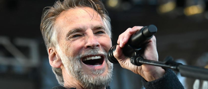 Kenny Loggins