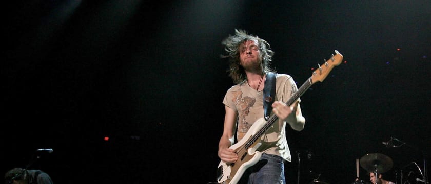 Fiction Plane Tickets Vivid Seats