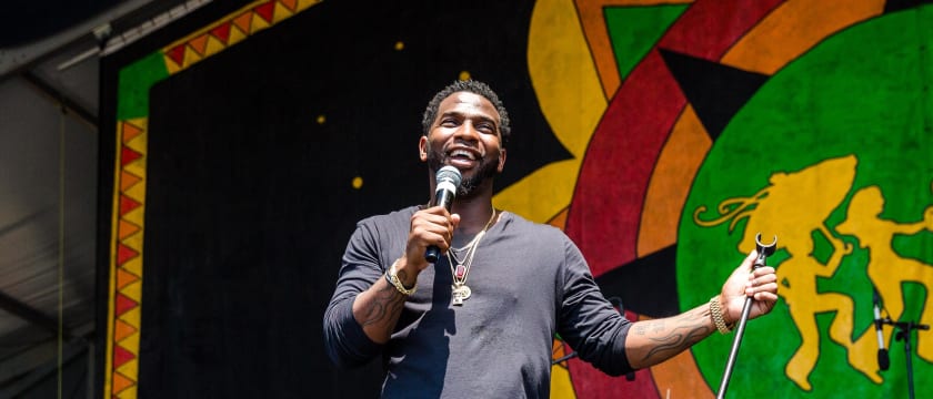 Tucka Tickets | Vivid Seats