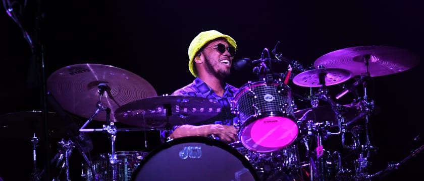 anderson paak tour 2023 europe