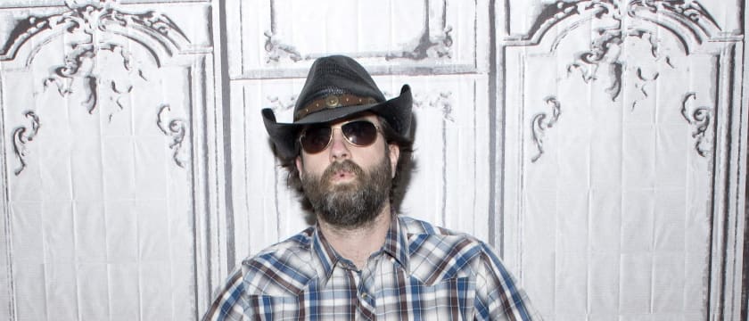 Wheeler Walker Jr Anal & The Dishes Wheeler Walker Jr. Tickets | Vivid Seats