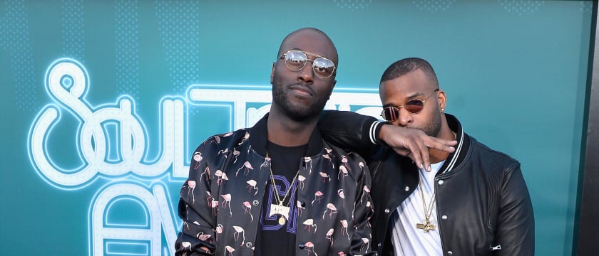 dvsn