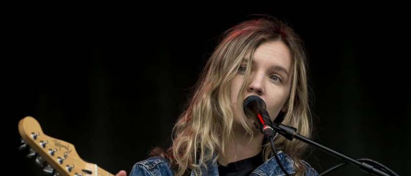 The Japanese House Tickets | Vivid Seats